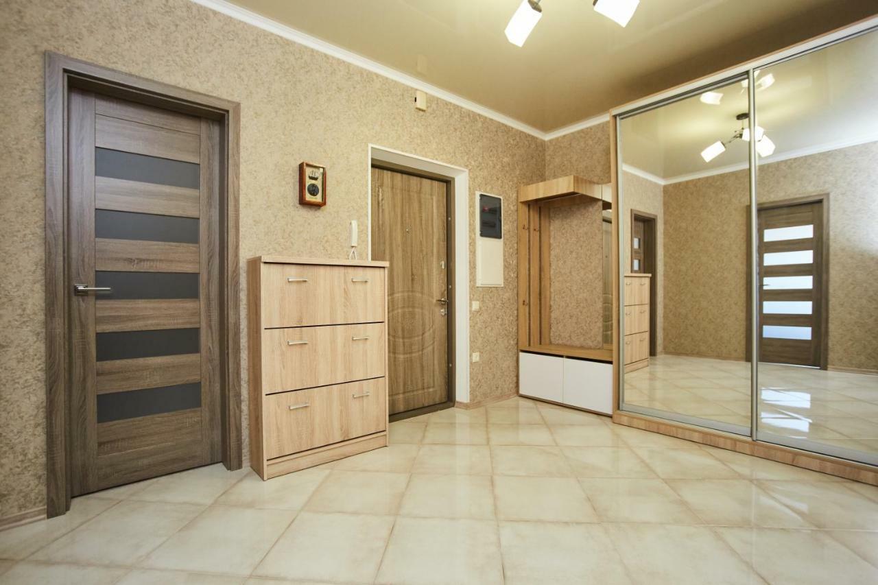 Аркадия, Парк Победы Odessa Eksteriør billede